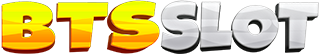 BTSSlot